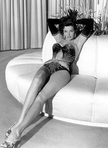 51 Hottest Jane Russell Big Butt Pictures Which Demonstrate She Is The Hottest Lady On Earth 165