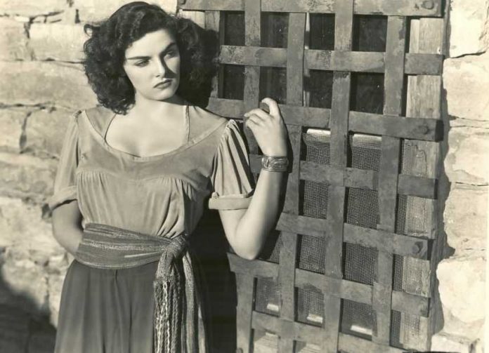 51 Hottest Jane Russell Big Butt Pictures Which Demonstrate She Is The Hottest Lady On Earth 144