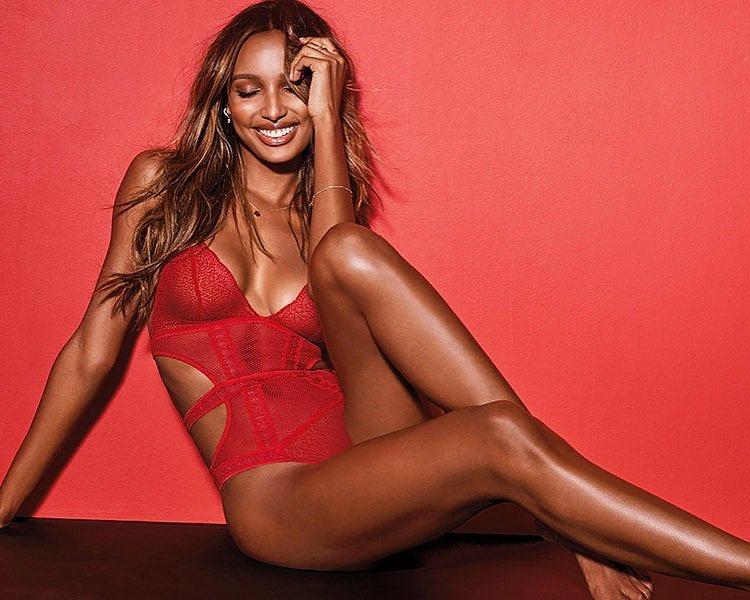 51 Hottest Jasmine Tookes Big Butt Pictures That Will Make Your Heart Pound For Her 27
