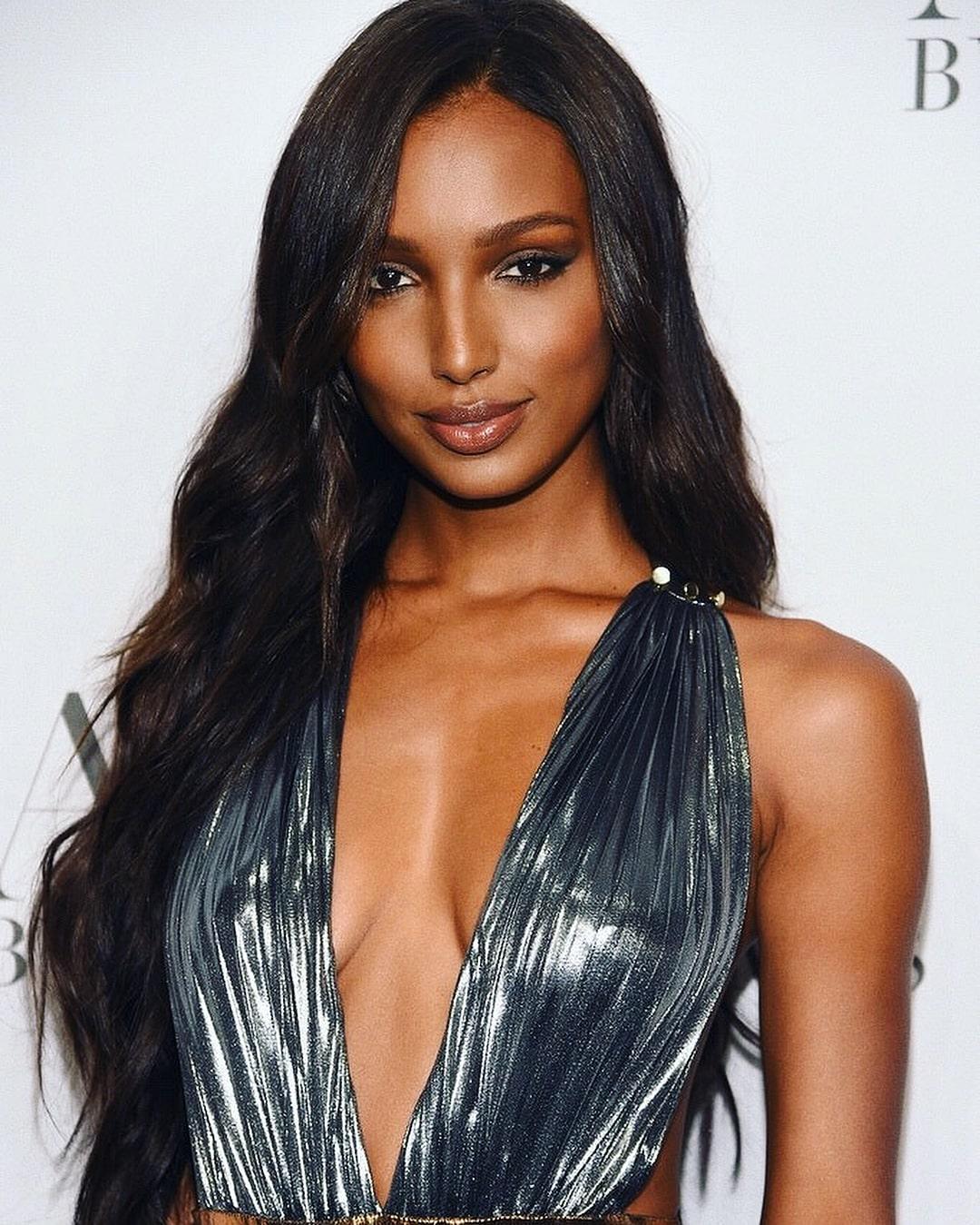 51 Hottest Jasmine Tookes Big Butt Pictures That Will Make Your Heart Pound For Her 29
