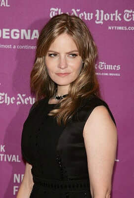 50 Hottest Jennifer Jason Leigh Big Butt Pictures Demonstrate That She Is As Hot As Anyone Might Imagine 32