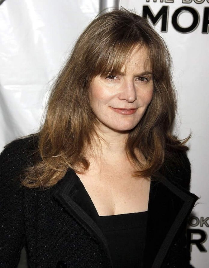 50 Hottest Jennifer Jason Leigh Big Butt Pictures Demonstrate That She Is As Hot As Anyone Might Imagine 13