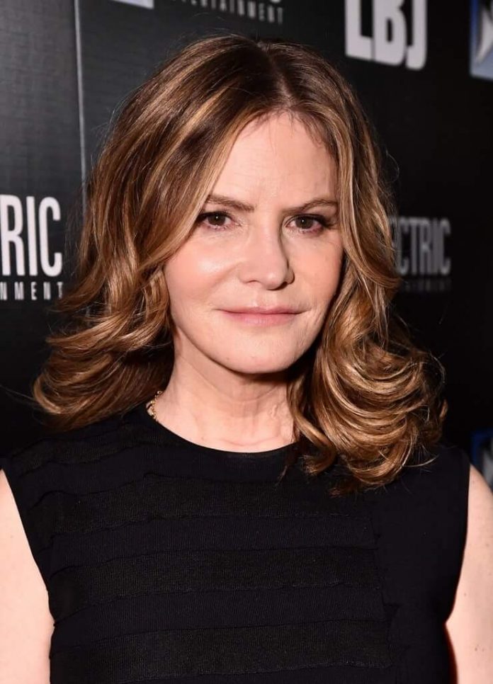 50 Hottest Jennifer Jason Leigh Big Butt Pictures Demonstrate That She Is As Hot As Anyone Might Imagine 15
