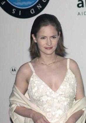 50 Hottest Jennifer Jason Leigh Big Butt Pictures Demonstrate That She Is As Hot As Anyone Might Imagine 4