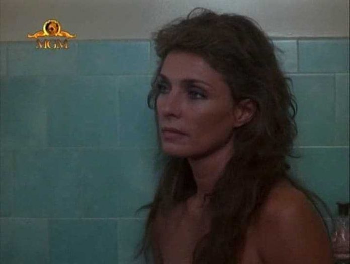 40 Hottest Jennifer O’Neill Big Butt Pictures Are Going To Perk You Up 8