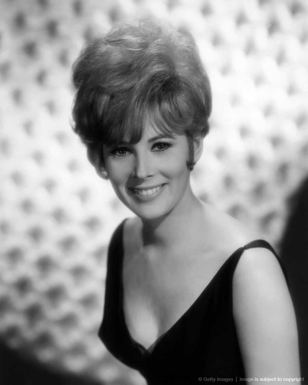 51 Hottest Jill St. John Big Butt Pictures Are Windows Into Paradise 147
