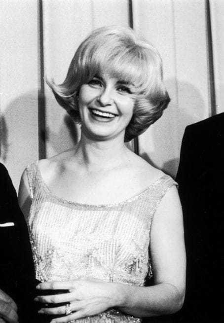 34 Joanne Woodward Nude Pictures Which Are Unimaginably Unfathomable 8