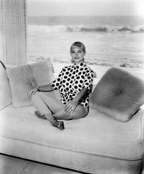 34 Joanne Woodward Nude Pictures Which Are Unimaginably Unfathomable 13