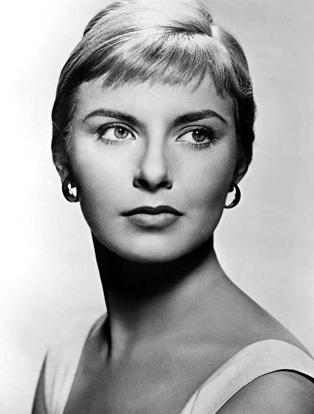 34 Joanne Woodward Nude Pictures Which Are Unimaginably Unfathomable 50