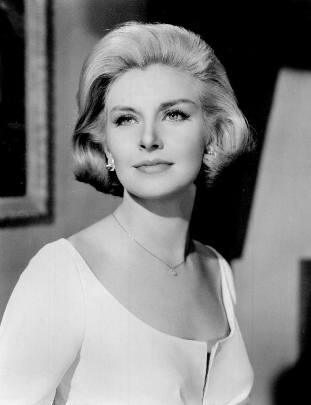34 Joanne Woodward Nude Pictures Which Are Unimaginably Unfathomable 51