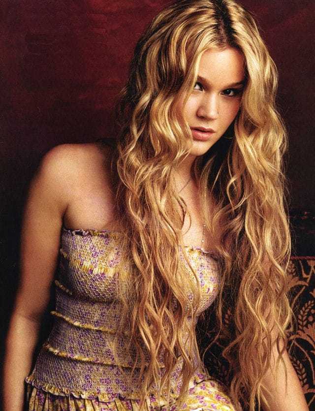 46 Joss Stone Nude Pictures Will Drive You Frantically Enamored With This Sexy Vixen 30