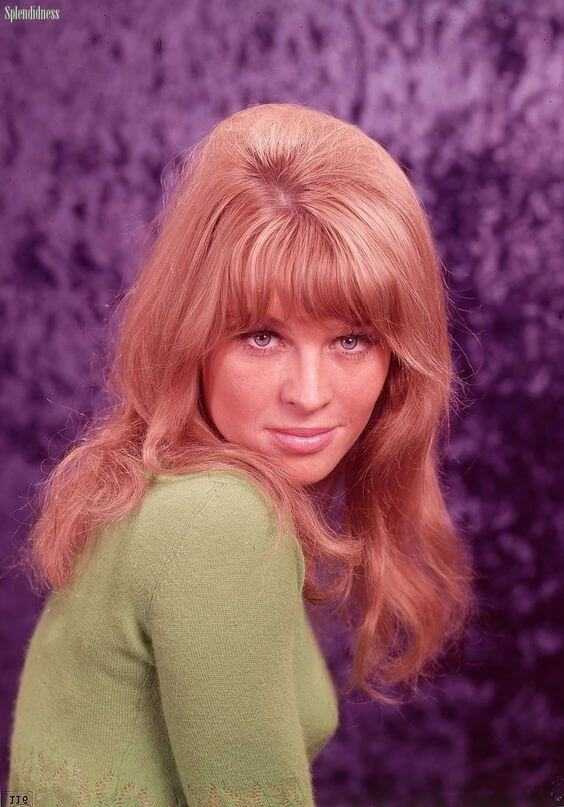 51 Hottest Julie Christie Big Butt Pictures Which Will Cause You To Surrender To Her Inexplicable Beauty 167