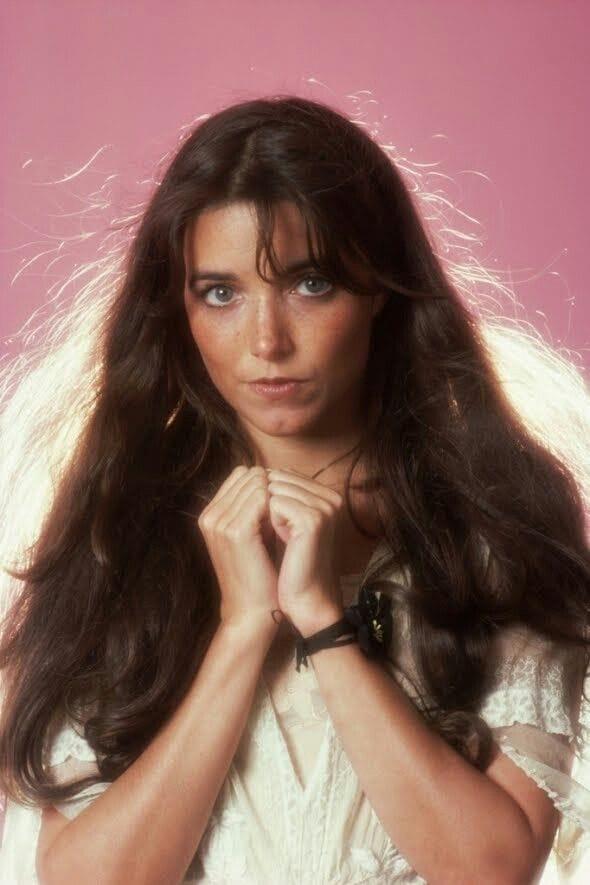 34 Hottest Karen Allen Big Butt Pictures Are Simply Excessively Damn Delectable 132