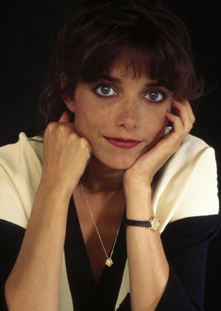 34 Hottest Karen Allen Big Butt Pictures Are Simply Excessively Damn Delectable 10