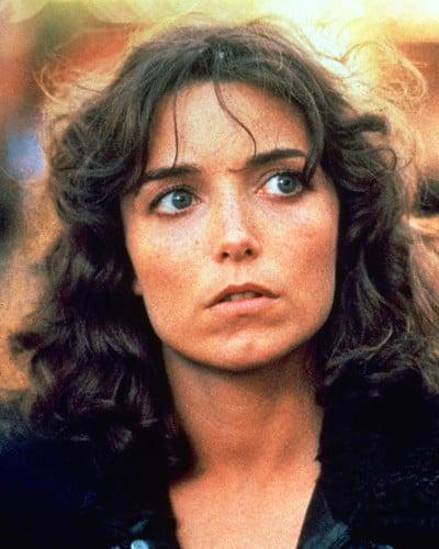 34 Hottest Karen Allen Big Butt Pictures Are Simply Excessively Damn Delectable 110