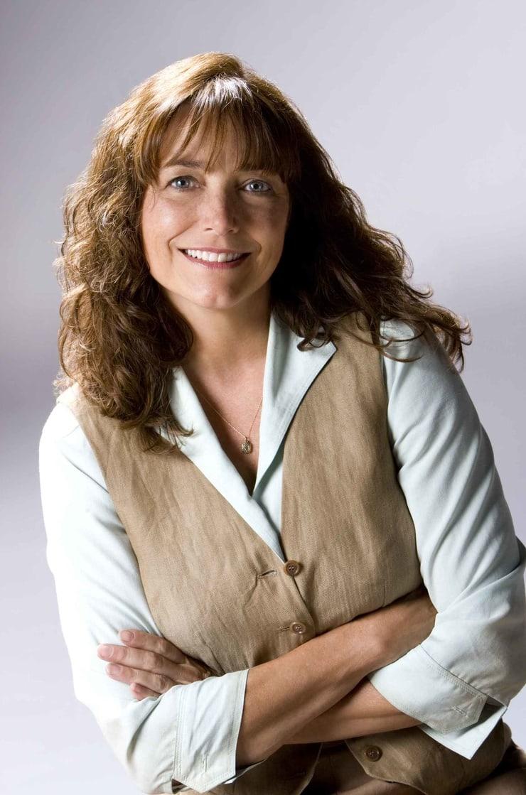 34 Hottest Karen Allen Big Butt Pictures Are Simply Excessively Damn Delectable 124