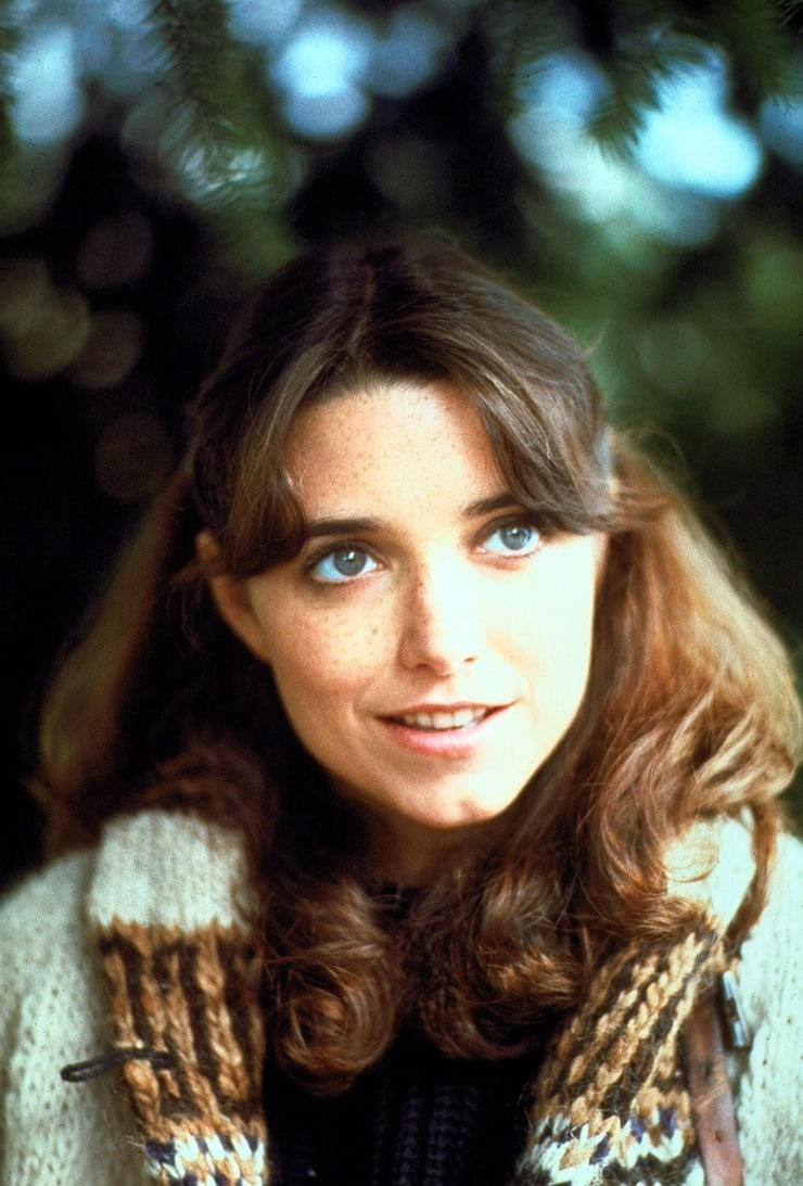 34 Hottest Karen Allen Big Butt Pictures Are Simply Excessively Damn Delectable 7