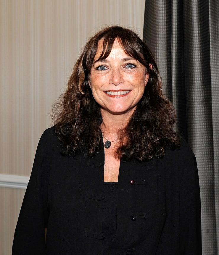 34 Hottest Karen Allen Big Butt Pictures Are Simply Excessively Damn Delectable 121