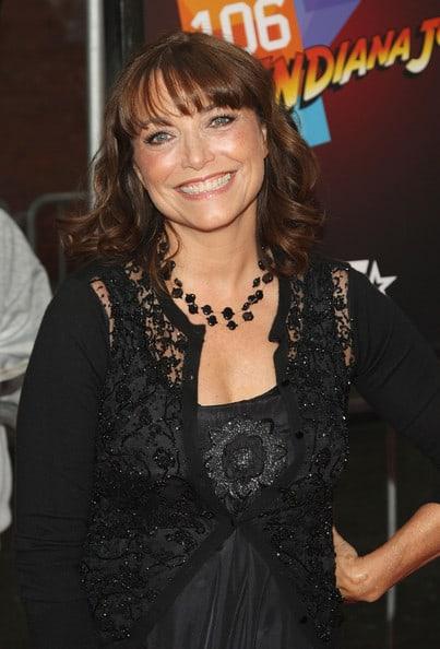 34 Hottest Karen Allen Big Butt Pictures Are Simply Excessively Damn Delectable 107