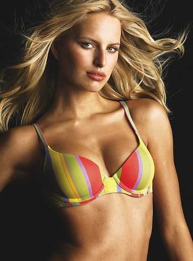 51 Hottest Karolina Kurkova Big Butt Pictures Will Spellbind You With Her Dazzling Body 353