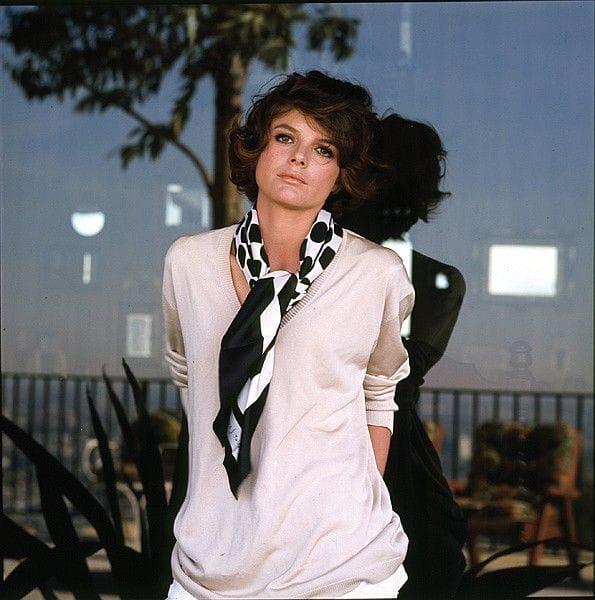 34 Hottest Katharine Ross Big Butt Pictures Will Expedite An Enormous Smile On Your Face 598