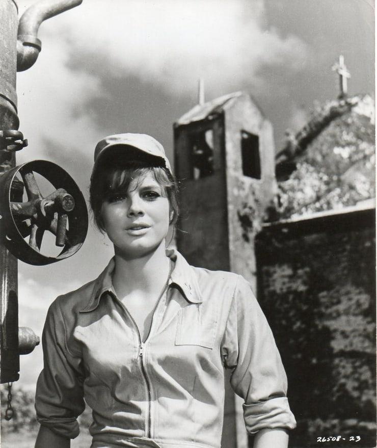 34 Hottest Katharine Ross Big Butt Pictures Will Expedite An Enormous Smile On Your Face 596