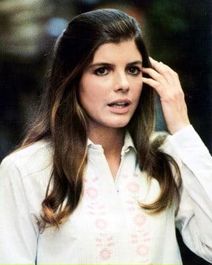 34 Hottest Katharine Ross Big Butt Pictures Will Expedite An Enormous Smile On Your Face 612