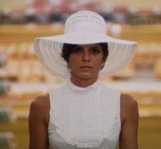 34 Hottest Katharine Ross Big Butt Pictures Will Expedite An Enormous Smile On Your Face 18