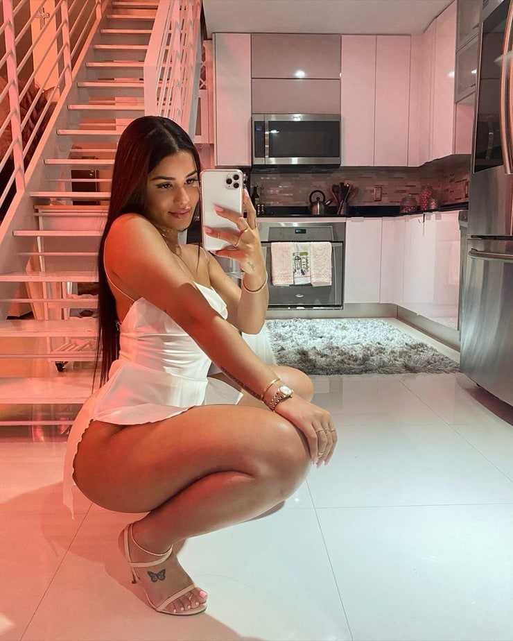 51 Hottest Katya Elise Henry Big Butt Pictures Are Simply Excessively Enigmatic 25