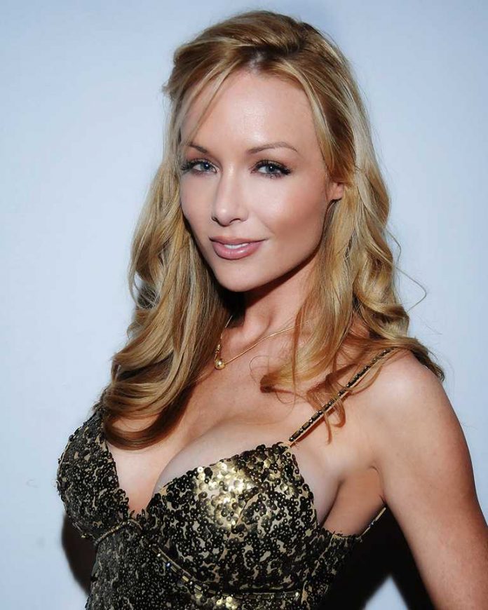 51 Hottest Kayden Kross Big Butt Pictures Which Are Inconceivably Beguiling 15