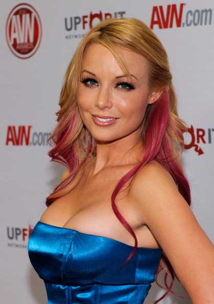51 Hottest Kayden Kross Big Butt Pictures Which Are Inconceivably Beguiling 7
