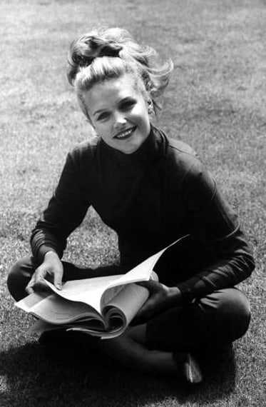 51 Hottest Lee Remick Big Butt Pictures Which Will Cause You To Surrender To Her Inexplicable Beauty 37