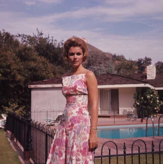 51 Hottest Lee Remick Big Butt Pictures Which Will Cause You To Surrender To Her Inexplicable Beauty 331