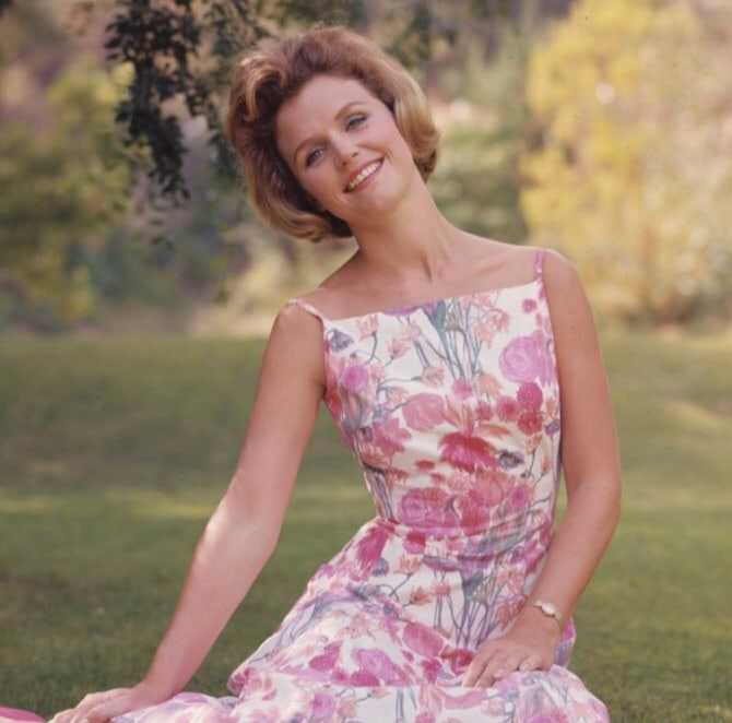 51 Hottest Lee Remick Big Butt Pictures Which Will Cause You To Surrender To Her Inexplicable Beauty 329