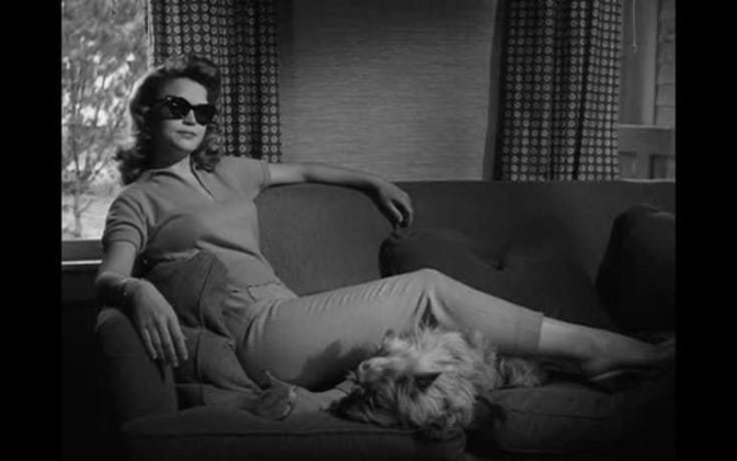 51 Hottest Lee Remick Big Butt Pictures Which Will Cause You To Surrender To Her Inexplicable Beauty 132