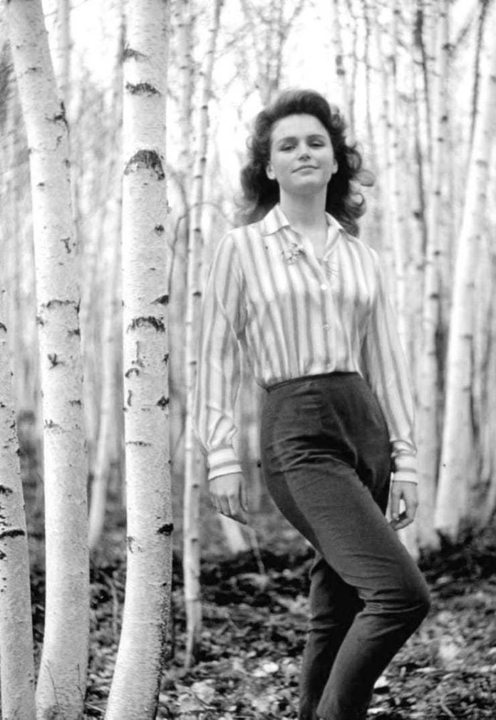 51 Hottest Lee Remick Big Butt Pictures Which Will Cause You To Surrender To Her Inexplicable Beauty 13