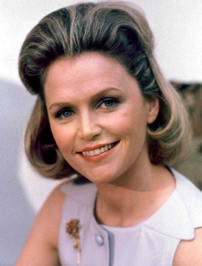 51 Hottest Lee Remick Big Butt Pictures Which Will Cause You To Surrender To Her Inexplicable Beauty 9