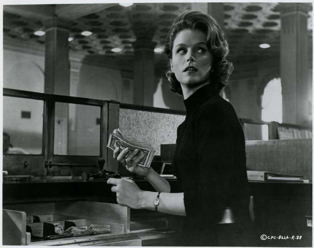 51 Hottest Lee Remick Big Butt Pictures Which Will Cause You To Surrender To Her Inexplicable Beauty 5