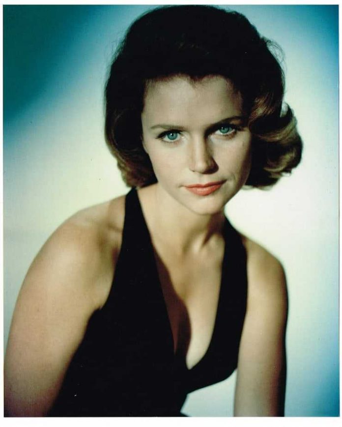 51 Hottest Lee Remick Big Butt Pictures Which Will Cause You To Surrender To Her Inexplicable Beauty 3