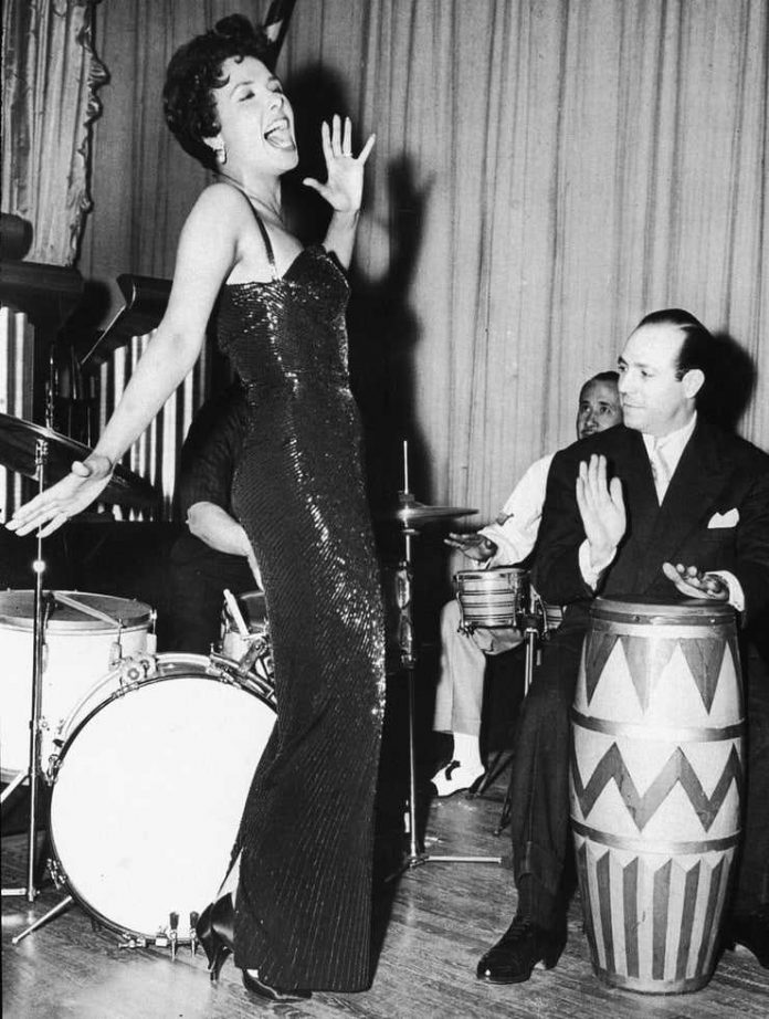 47 Hottest Lena Horne Big Butt Pictures Are A Genuine Exemplification Of Excellence 21
