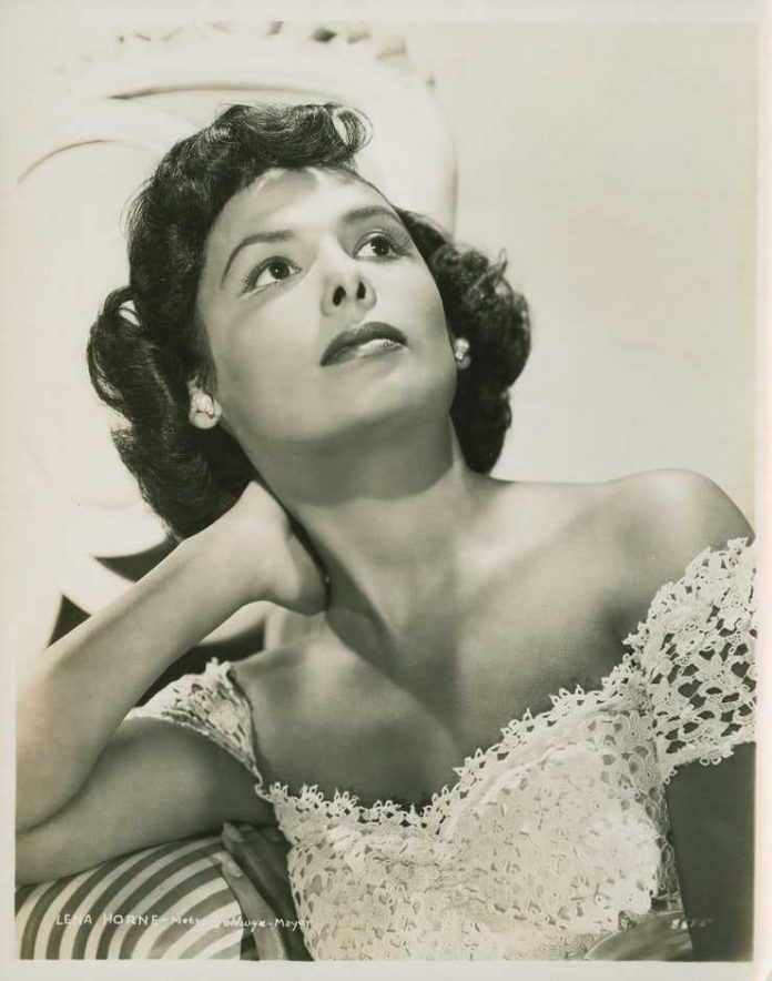47 Hottest Lena Horne Big Butt Pictures Are A Genuine Exemplification Of Excellence 84
