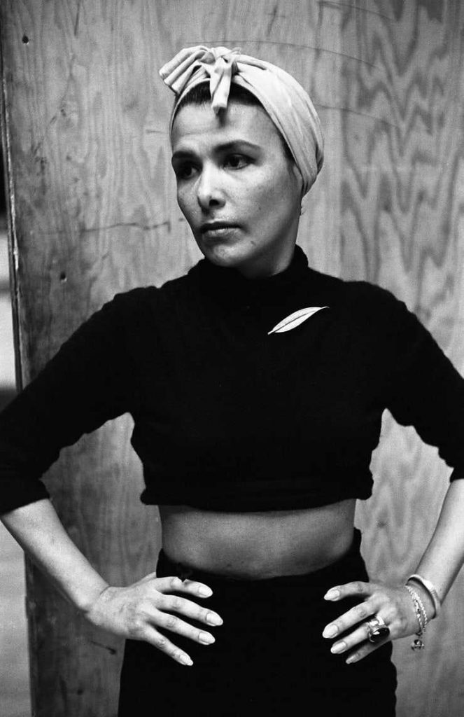 47 Hottest Lena Horne Big Butt Pictures Are A Genuine Exemplification Of Excellence 20