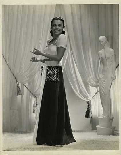 47 Hottest Lena Horne Big Butt Pictures Are A Genuine Exemplification Of Excellence 65