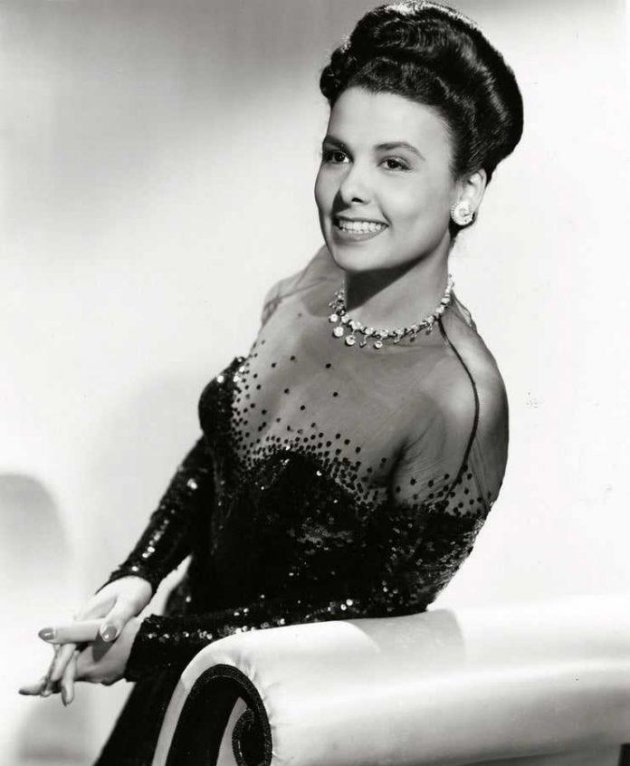 47 Hottest Lena Horne Big Butt Pictures Are A Genuine Exemplification Of Excellence 54