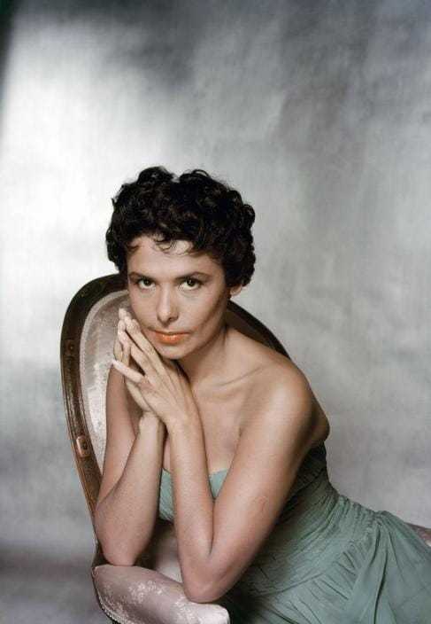 47 Hottest Lena Horne Big Butt Pictures Are A Genuine Exemplification Of Excellence 2