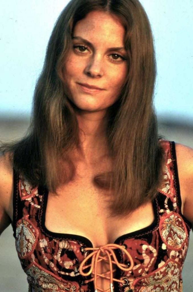 49 Hottest Lesley Ann Warren Big Butt Pictures That Will Fill Your Heart With Triumphant Satisfaction 55