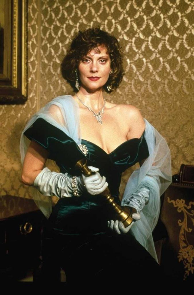 49 Hottest Lesley Ann Warren Big Butt Pictures That Will Fill Your Heart With Triumphant Satisfaction 13