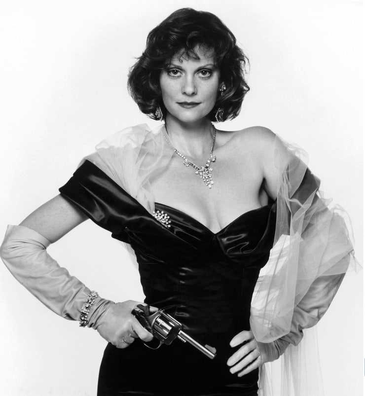 51 Sexy Lesley Ann Warren Boobs Pictures Which Demonstrate She Is The Hottest Lady On Earth 124