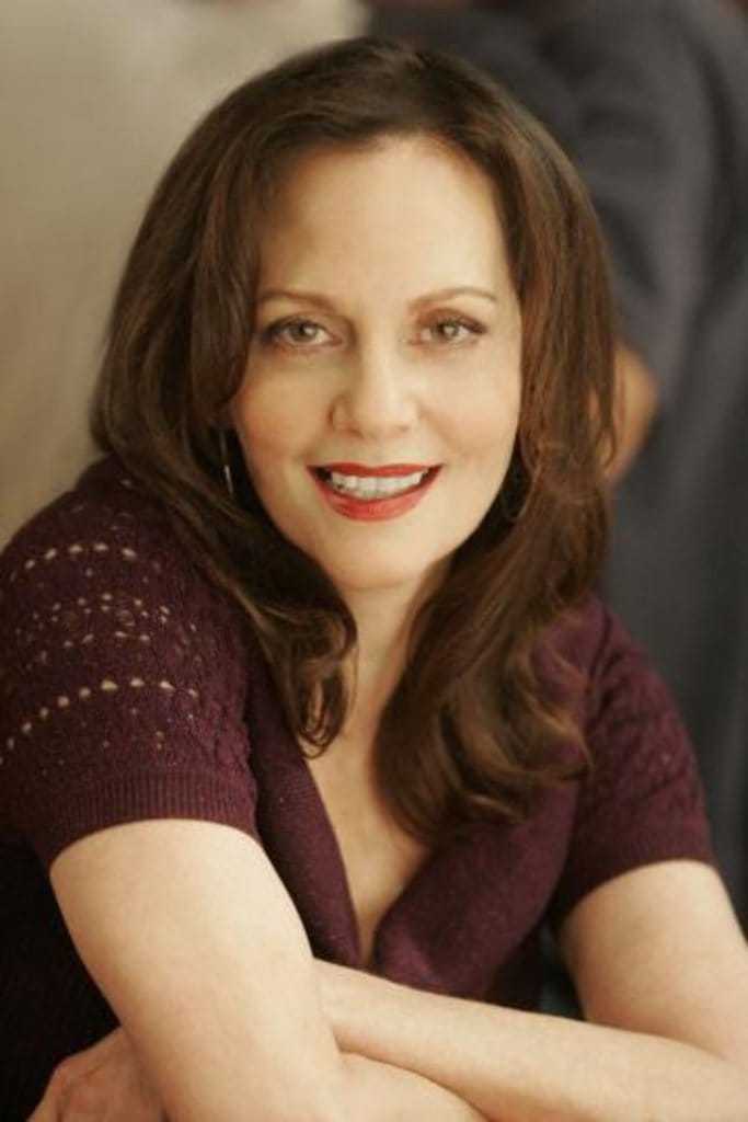 51 Sexy Lesley Ann Warren Boobs Pictures Which Demonstrate She Is The Hottest Lady On Earth 123