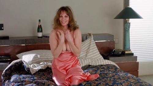 51 Sexy Lesley Ann Warren Boobs Pictures Which Demonstrate She Is The Hottest Lady On Earth 4